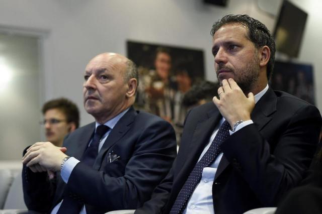 1620149278268073465.jpg marotta-paratici-juventus-rapporto.jpg